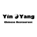 Yin Yang Chinese Restaurant