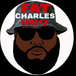 Fat Charles