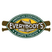 Everybody's American Cookhouse & Sports Theater