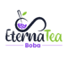 EternaTea Boba LLC