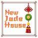 New Jade House