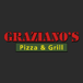 Graziano's Pizzeria & Grill