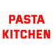 The Pasta Kitchen