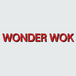 Wonder Wok