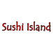 Sushi Island