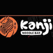 Kanji Noodle Bar
