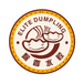 Elite Dumpling（House Cafe）