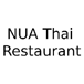 NUA Thai Restaurant