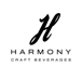 Magic Hemp Shop by Harmony Beverages