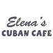 Elena's Cuban Cafe