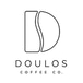 Doulos Coffee Co