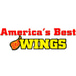 America's Best Wings and Fried Chicken