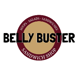 Belly Buster Sandwich Shop