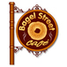 Bagel Street Cafe – Sunnyvale