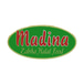 Madina Halal Food