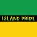 Island Pride