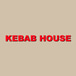 Kebab House