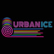 URBAN ICE