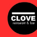 Clove Indian Restaurant & Bar