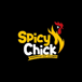 Spicy chick