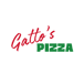 Gatto's Pizza