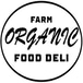 Farm ORGANIC FOOD DELI