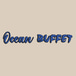Ocean Buffet