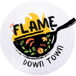 Flame Downtown