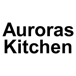 Auroras Kitchen