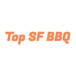 TOP SF BBQ US