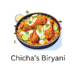 Chicha's Biryani