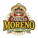 Tamales Moreno