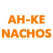 Ah-ke Nachos