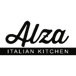 Alza Italian Kitchen