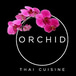 Orchid Thai Cuisine