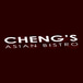 Cheng's Asian Bistro