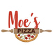 Moes Pizza