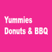 Yummies Donuts & BBQ