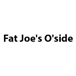 Fat Joe's O'side