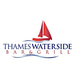 Thames Waterside