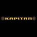 Kapitan