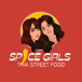 Spice Girls Thai Food