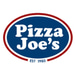 Pizza Joes