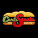 Carl's Steaks