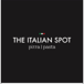 The italian spot