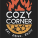 Cozy Corner Deli