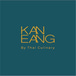 Kan Eang by Thai Culinary