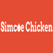 Simcoe Chicken