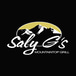 Saly G's Restaurant and Tavern