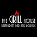 The Grill House